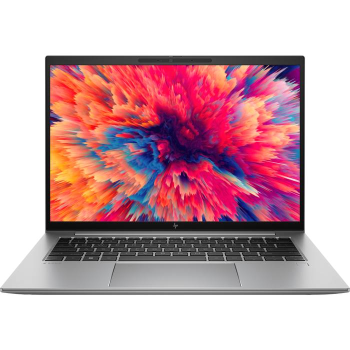 ������� HP ZBook Firefly 14 G9 (6K3A6AV_V4)