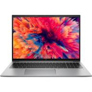 ������� HP ZBook Firefly 16 G9 (4C769AV_V1)