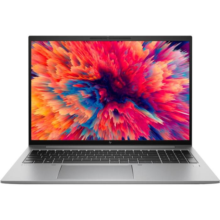 ������� HP ZBook Firefly 16 G9 (4C769AV_V3)
