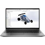 ������� HP ZBook Power G9 (4T4Z8AV_V2)