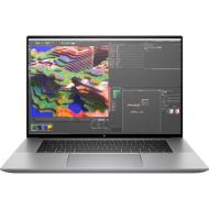 ������� HP ZBook Studio G9 (4Z8R5AV_V2)