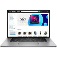 ������� HP ZBook Studio G9 (4Z8R5AV_V4)