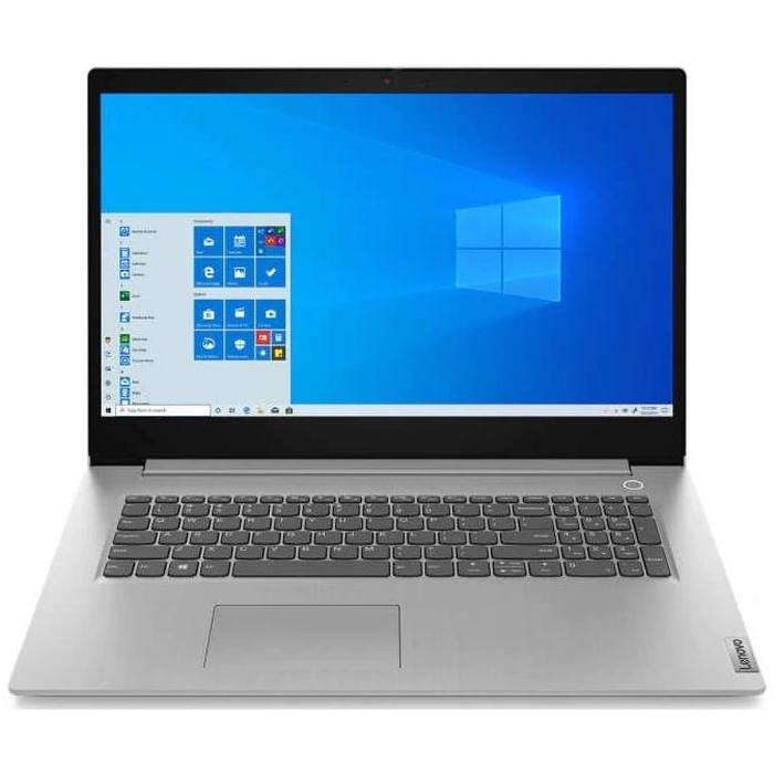 ������� Lenovo IdeaPad 3 17ABA7 (82RQ002QPB)