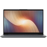 ������� Lenovo IdeaPad 5 15ABA7 (82SG00BNRA)