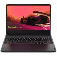 ������� Lenovo IdeaPad Gaming 3 15ACH6 (82K200QYPB)