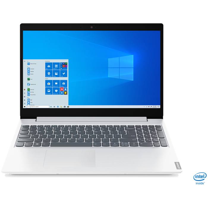 ������� Lenovo IdeaPad L3 15ITL6 (82HL00HCRA)