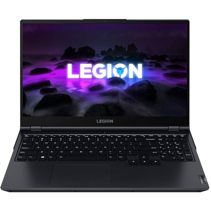 ������� Lenovo Legion 5 15ACH6 (82JW00QGRA)