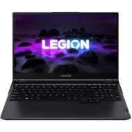 ������� Lenovo Legion 5 15ACH6 (82JW00QGRA)