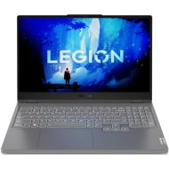 ������� Lenovo Legion 5 15ARH7 (82RE006VRA)