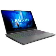 ������� Lenovo Legion 5 15IAH7H (82RB00Q9RA)