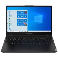 ������� Lenovo Legion 5 15IMH05 (82AU00JMRA)