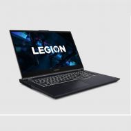 ������� Lenovo Legion 5 17ITH6 (82JN003PRA)
