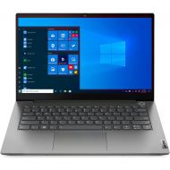 ������� Lenovo ThinkBook 14 (20VD00CSRA)