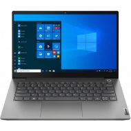 ������� Lenovo ThinkBook 14 G2 ITL (20VD0009RA)