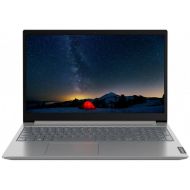 ������� Lenovo ThinkBook 15 (21A4003VRA)