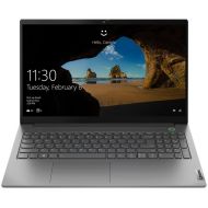 ������� Lenovo ThinkBook 15 G3 ACL (21A4003FRA)