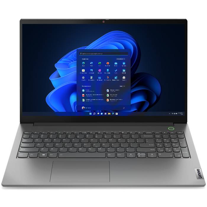������� Lenovo ThinkBook 15 G4 ABA (21DL0005RA)