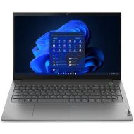 ������� Lenovo ThinkBook 15 G4 ABA (21DL0005RA)