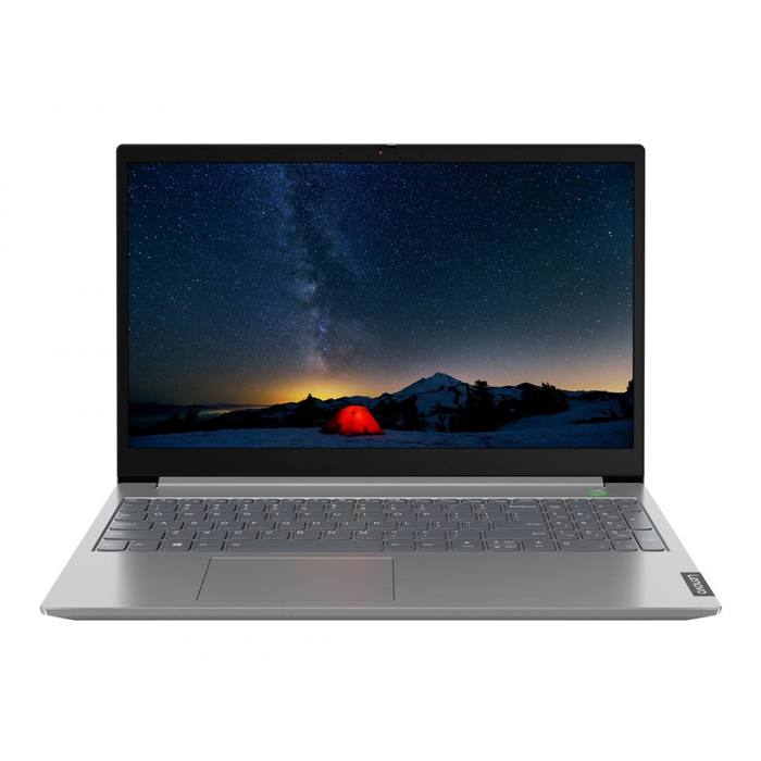 ������� Lenovo ThinkBook 15 IIL (30MMS19V00)