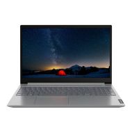 ������� Lenovo ThinkBook 15 IIL (30MMS19V00)