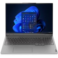 ������� Lenovo ThinkBook 16p G2 ACH (20YM001VRA)