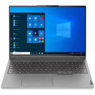 ������� Lenovo ThinkBook 16p G2 ACH (20YM001WRA)