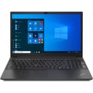 ������� Lenovo ThinkPad E15 (20TD0001RA)