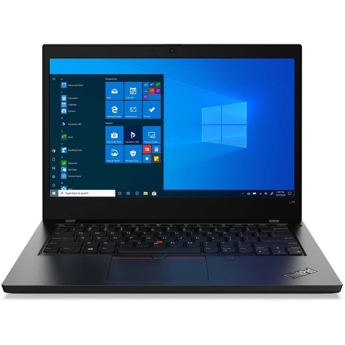 ������� Lenovo ThinkPad L14 (20X5003ERT)