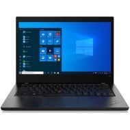 ������� Lenovo ThinkPad L14 (20X5003ERT)