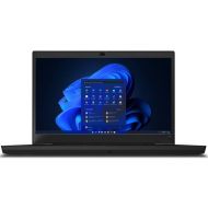 ������� Lenovo ThinkPad P15v G3 (21EM001ARA)