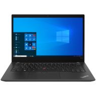 ������� Lenovo ThinkPad T14s G2 (20WM009SRA)
