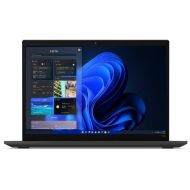 ������� Lenovo ThinkPad T14s G3 (21CQ003WRA)