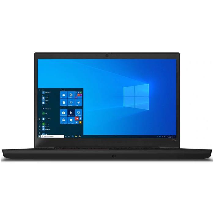 ������� Lenovo ThinkPad T15p (20TN0018RA)