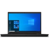 ������� Lenovo ThinkPad T15p (20TN0018RA)