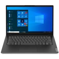 ������� Lenovo V14 (82KA003YRA)