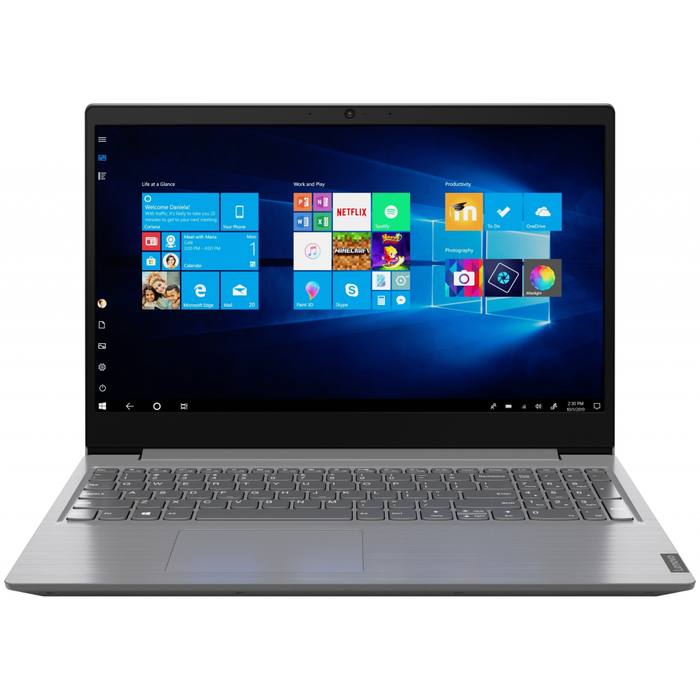 ������� Lenovo V15 (82NB001GRA)