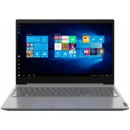 ������� Lenovo V15 (82NB001GRA)