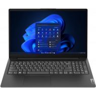 ������� Lenovo V15 G3 ABA (82TV005WRA)