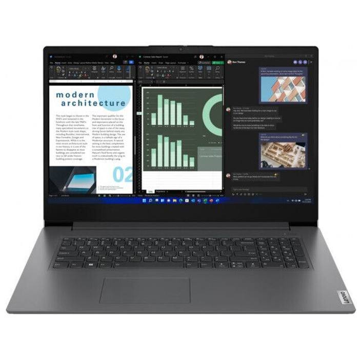 ������� Lenovo V17 G3 IAP (82U1000GRA)