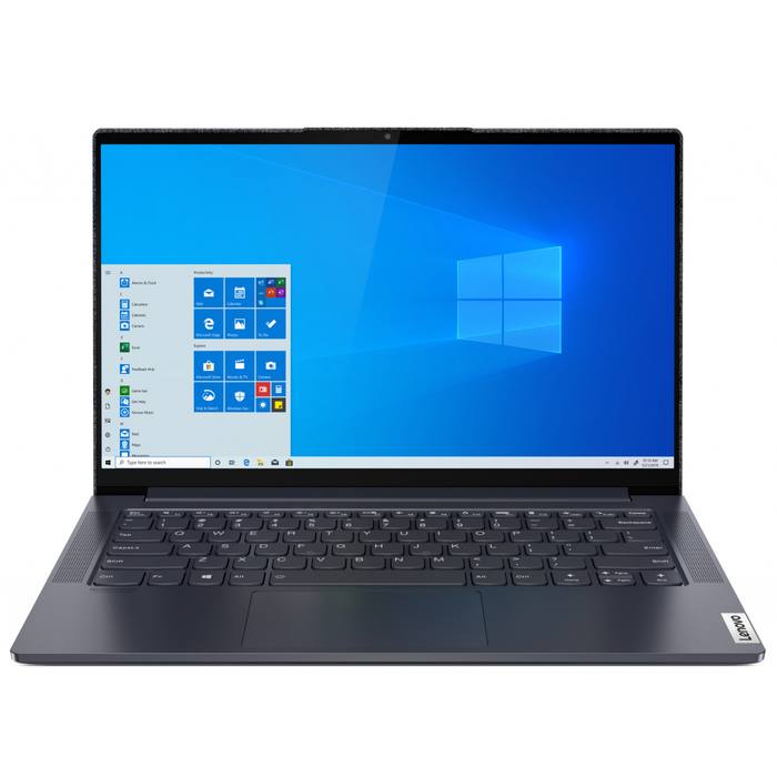 ������� Lenovo Yoga Slim 7 14ITL05 (82A300KSRA)