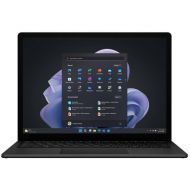 ������� Microsoft Surface Laptop 5 (R8P-00024)