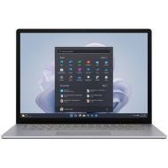 ������� Microsoft Surface Laptop 5 (RBH-00001)