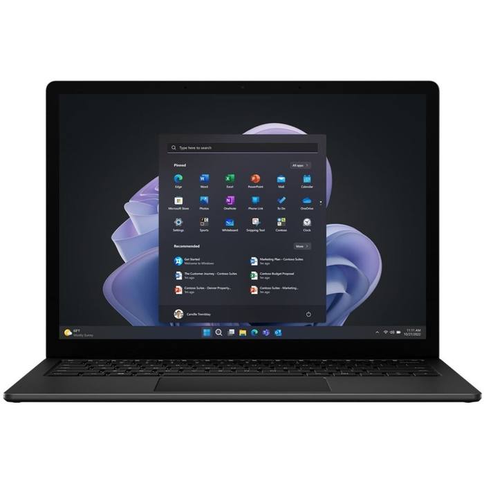������� Microsoft Surface Laptop 5 (RL1-00001)