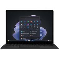 ������� Microsoft Surface Laptop 5 (RL1-00001)