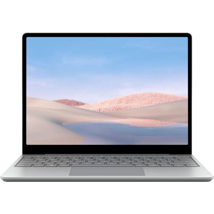 ������� Microsoft Surface Laptop GO (21O-00009)