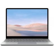 ������� Microsoft Surface Laptop GO (THJ-00046)