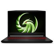 ������� MSI Bravo (BRAVO_15_B5ED-027XUA)