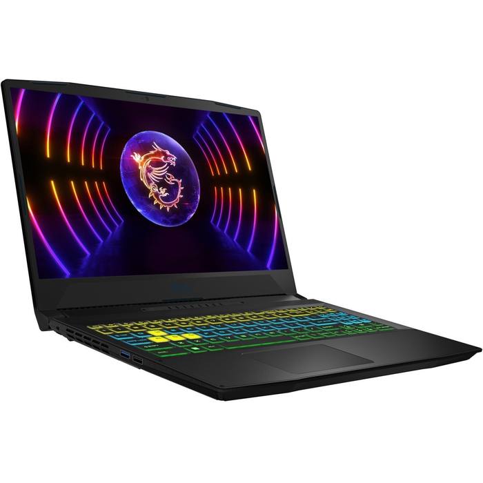 ������� MSI Crosshair (CROSSHAIR_C12VG-673XUA)