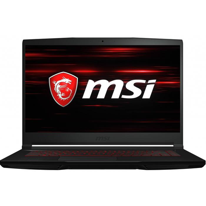 ������� MSI GF63-11SC (GF6311SC-246XUA)