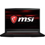 ������� MSI GF63-11SC (GF6311SC-246XUA)